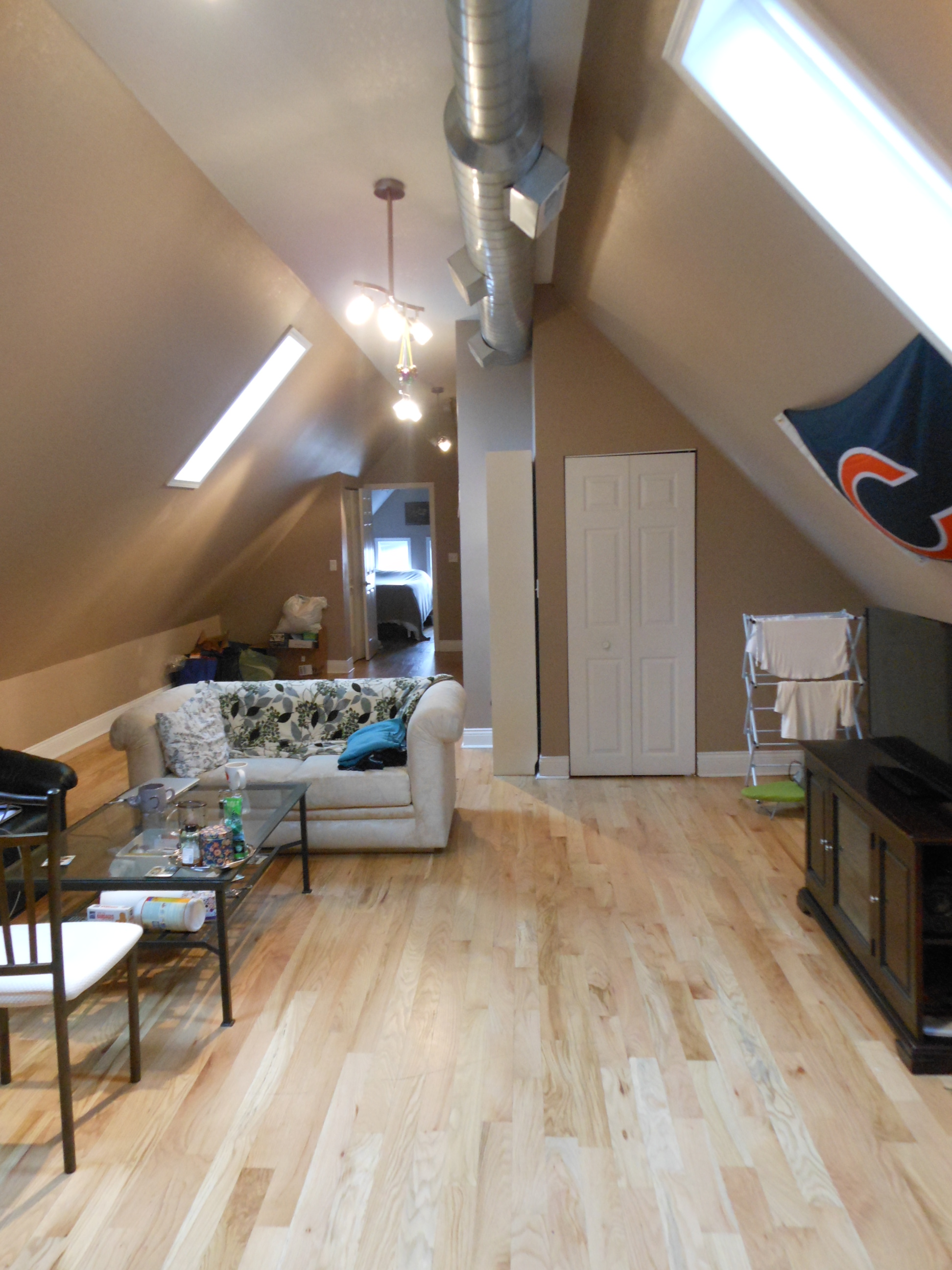 Gallery Photo 2