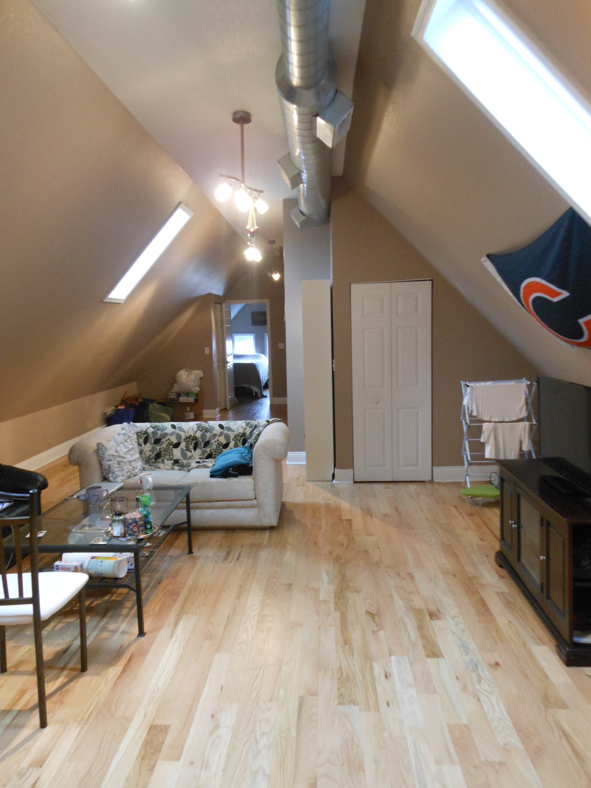 Gallery Photo 2