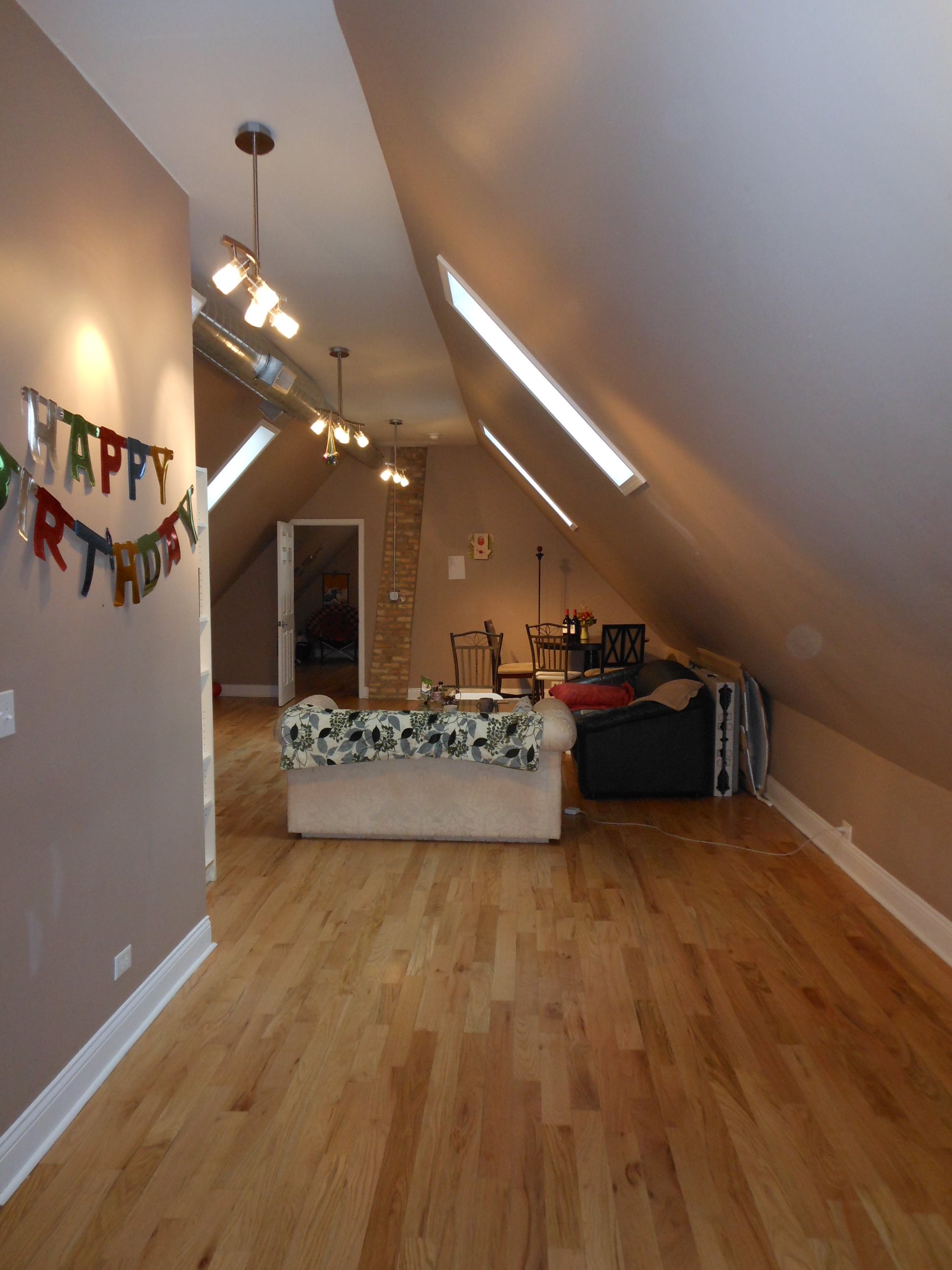 Gallery Photo 6