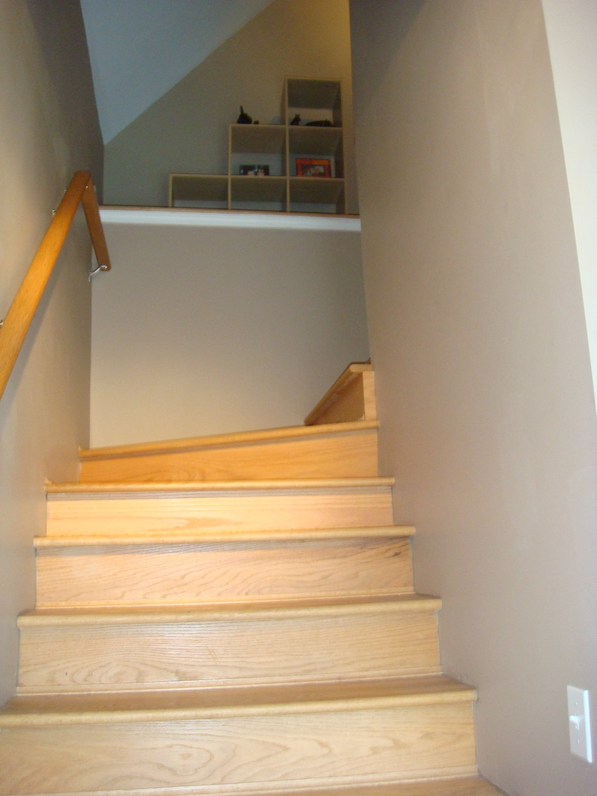 Gallery Photo 1