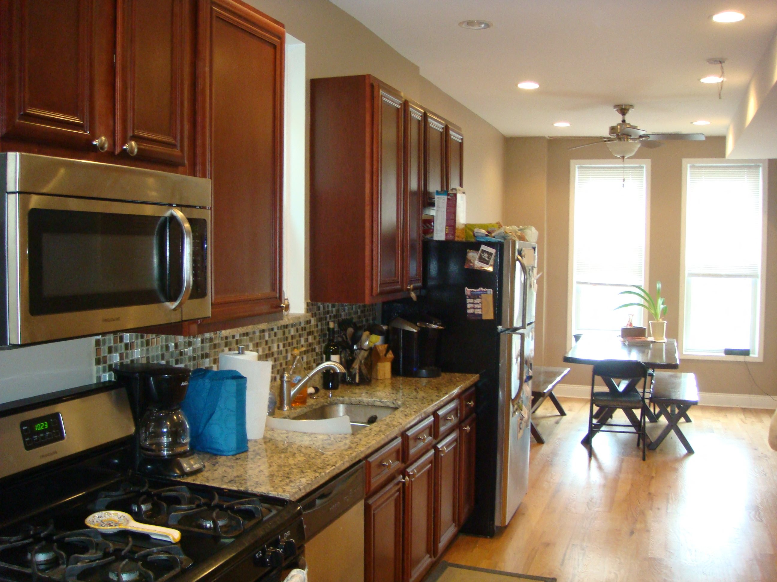 Gallery Photo 5