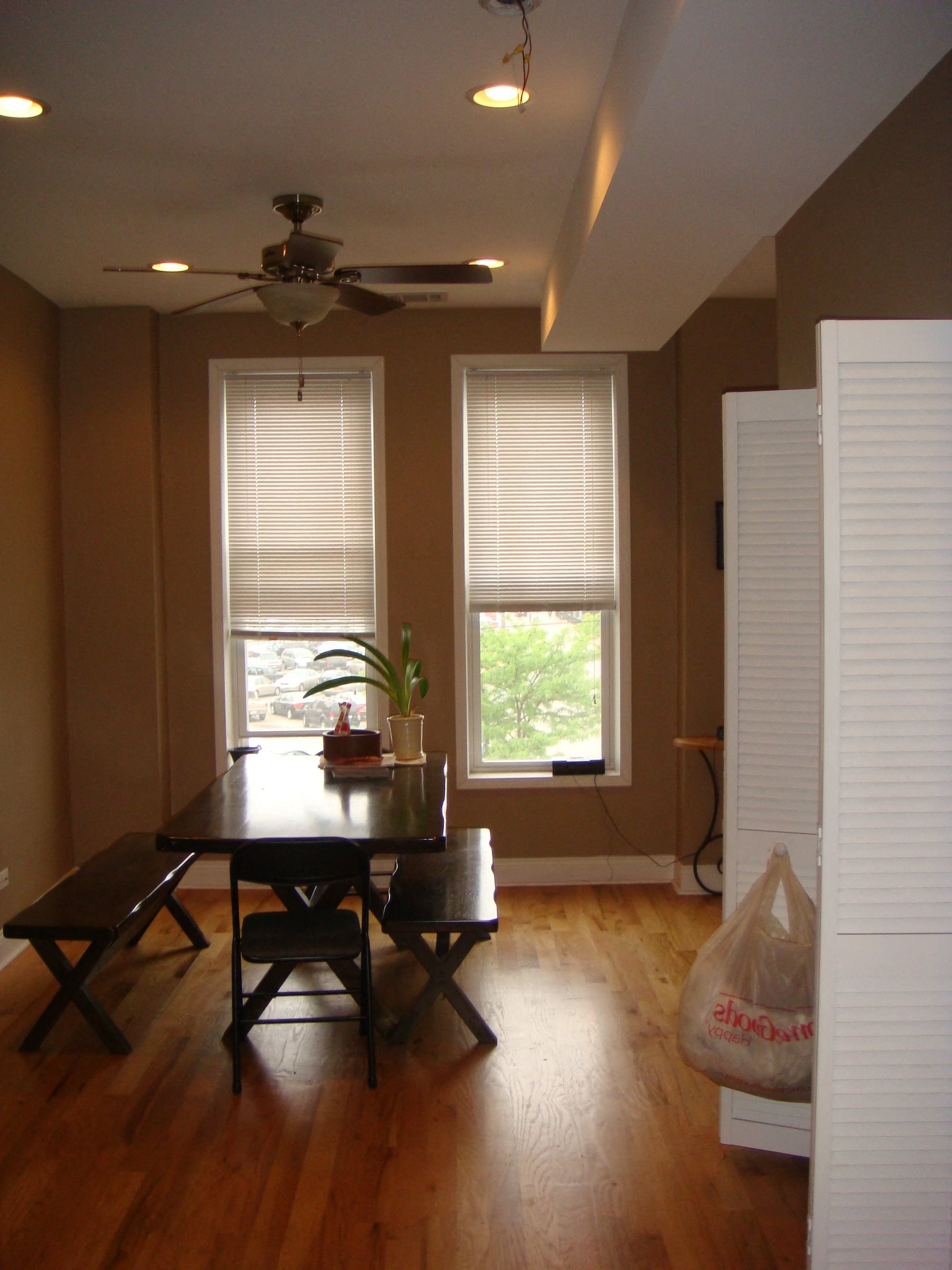 Gallery Photo 3