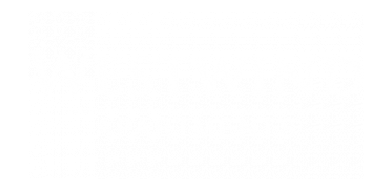 Westwind property logo