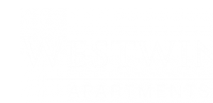 Westwind property logo Westwind property logo