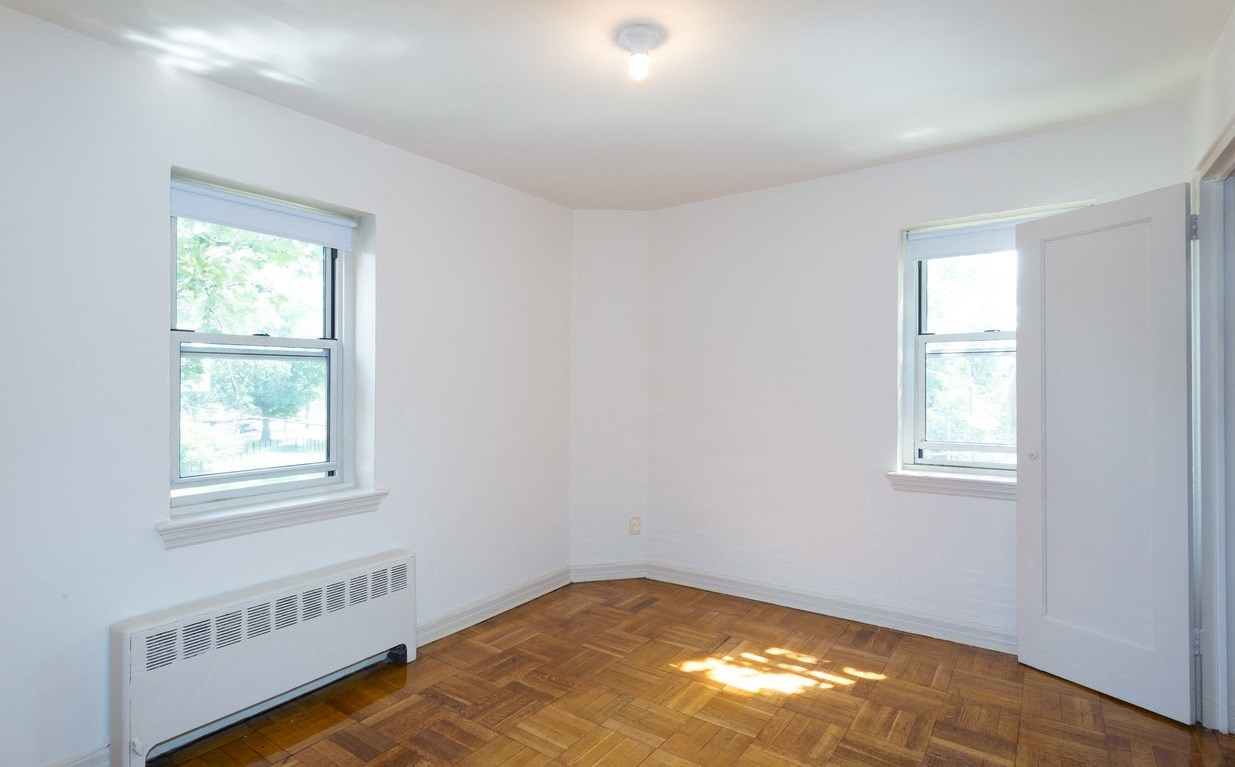 Parkview Gardens Apartments in Newark, NJ RENTCafe