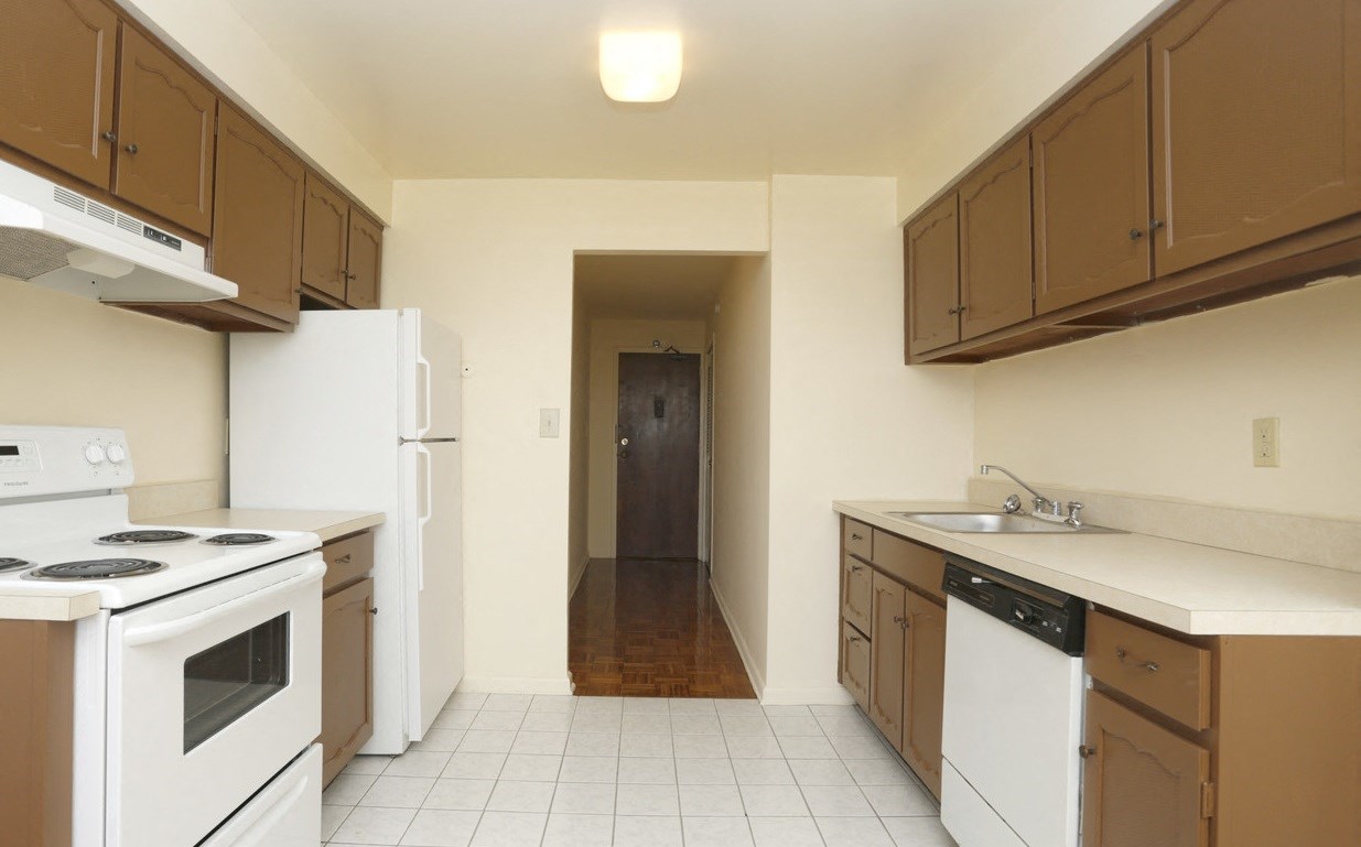 Lafayette House Apartments in Trenton, NJ RENTCafe