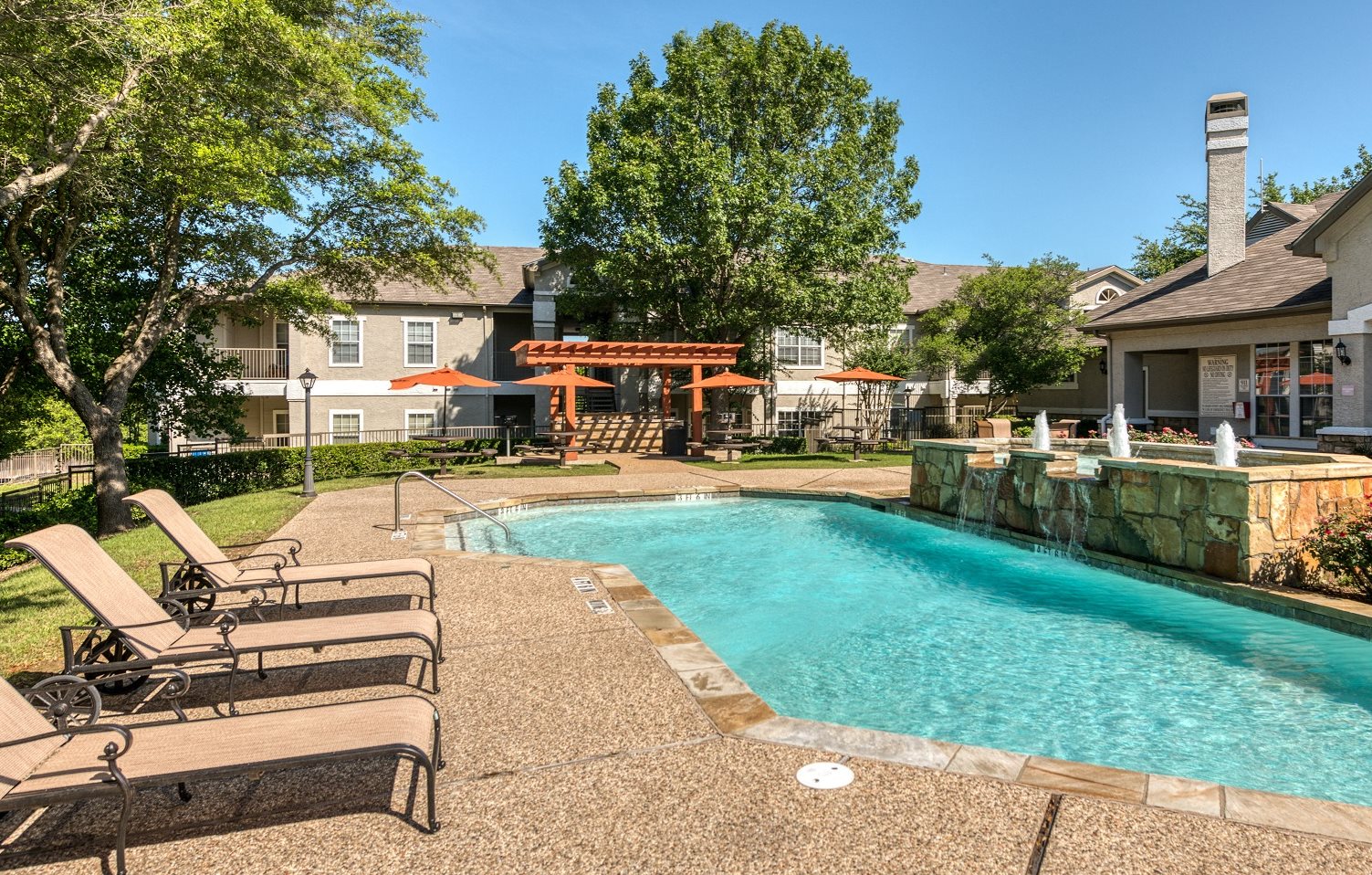 Austin Bluff Apartments In Dallas Tx Austin Bluff Apartments In Dallas Tx