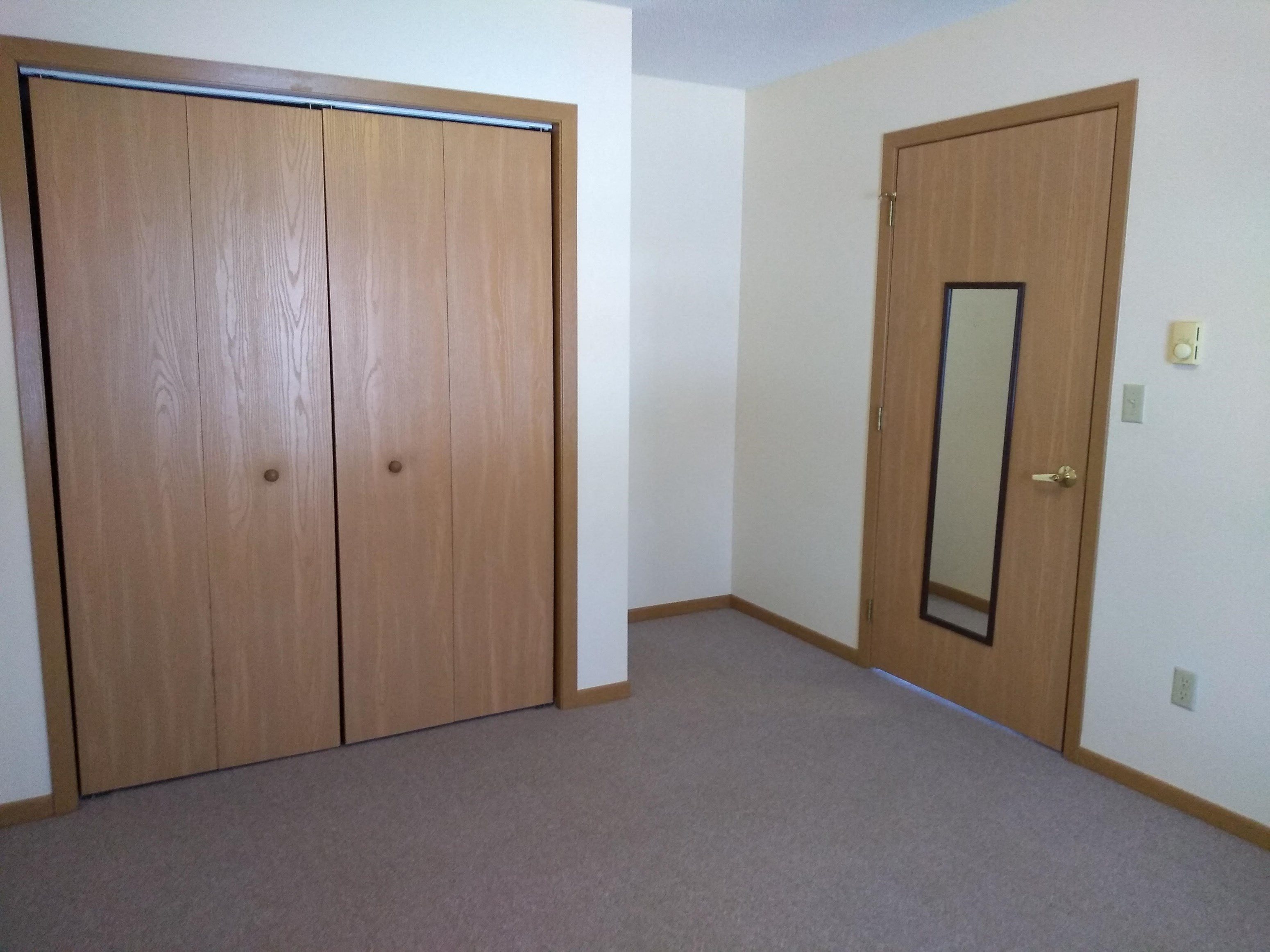 Gallery Photo 10