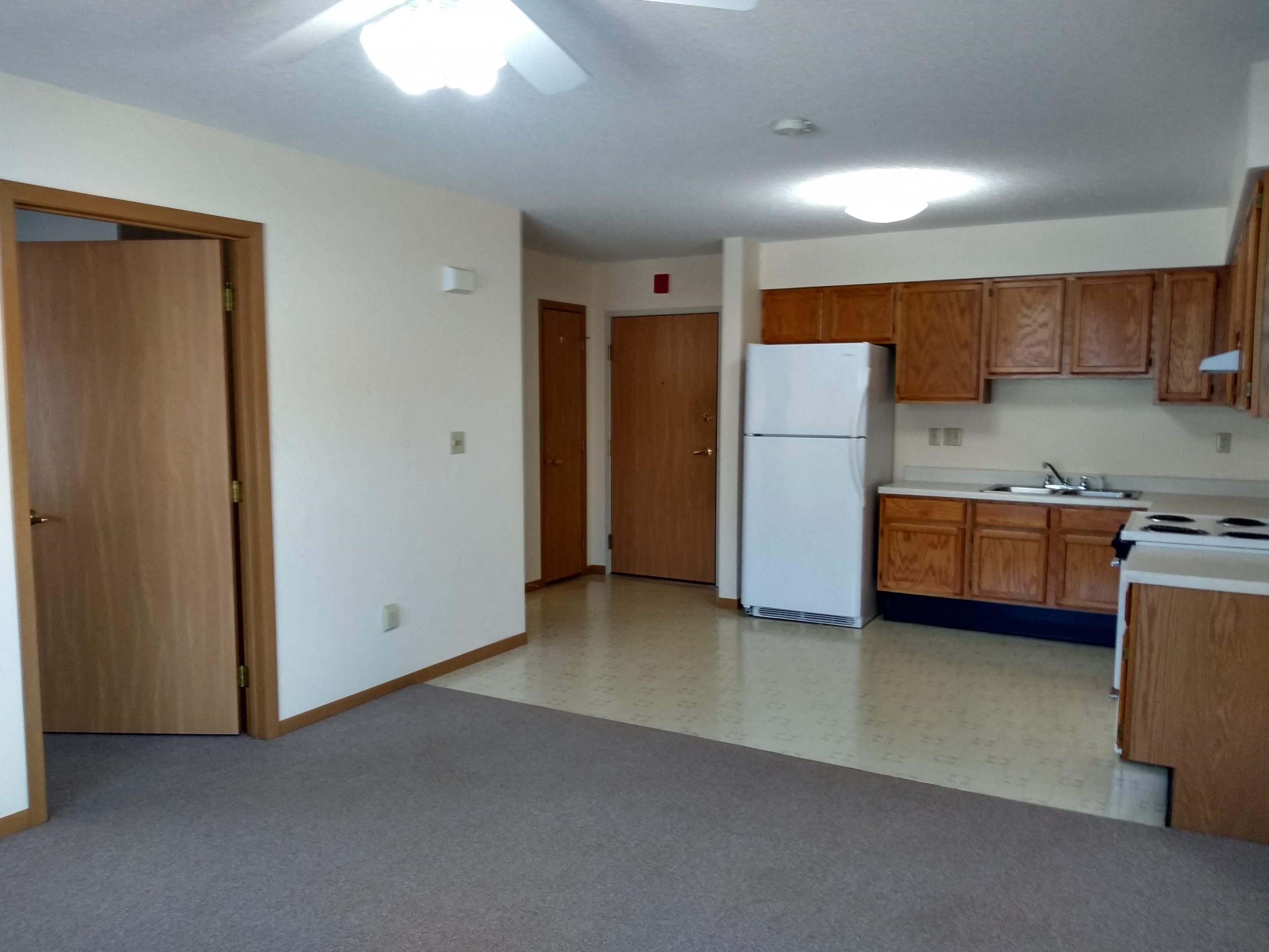 Gallery Photo 2