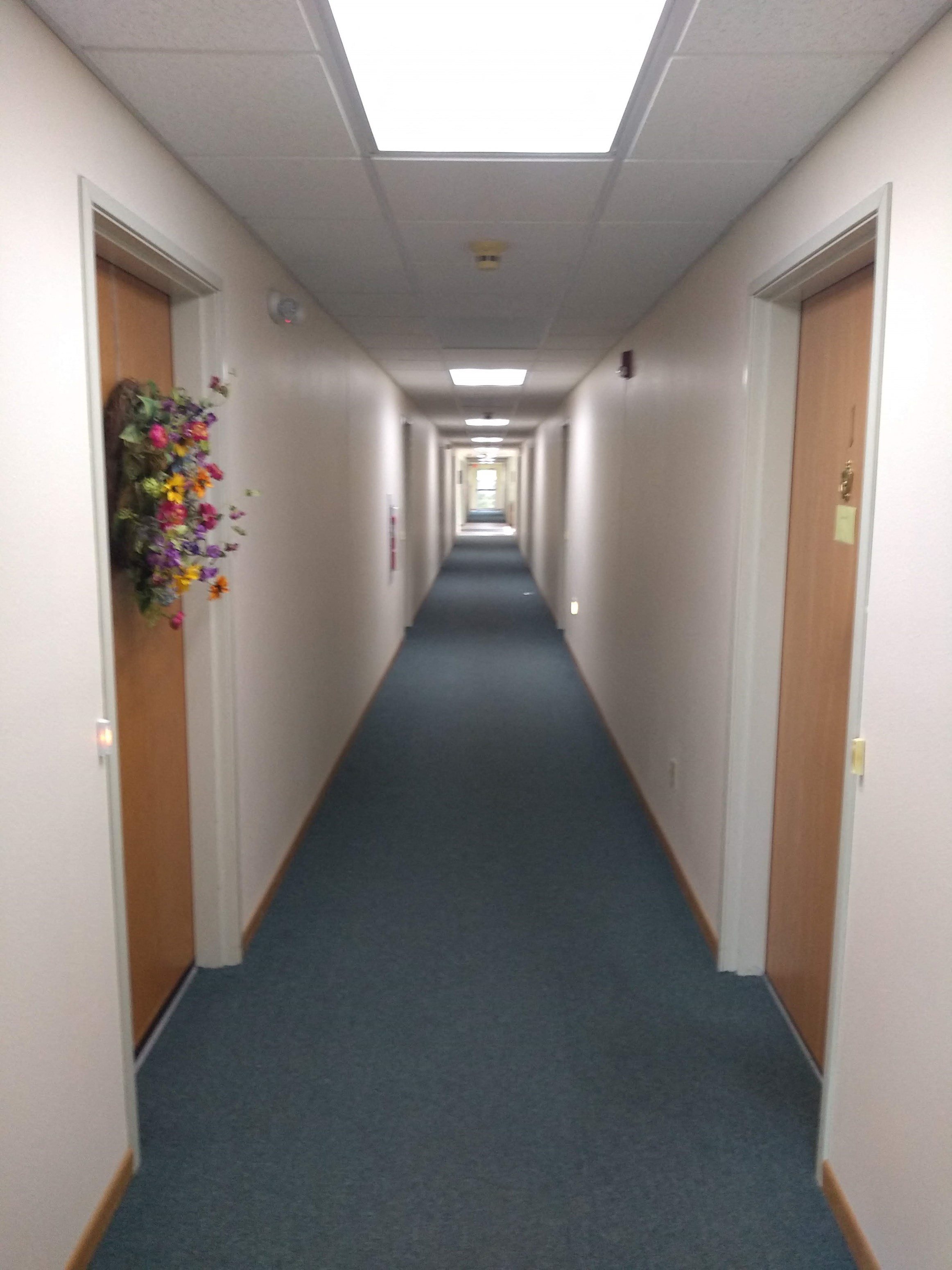 Gallery Photo 1