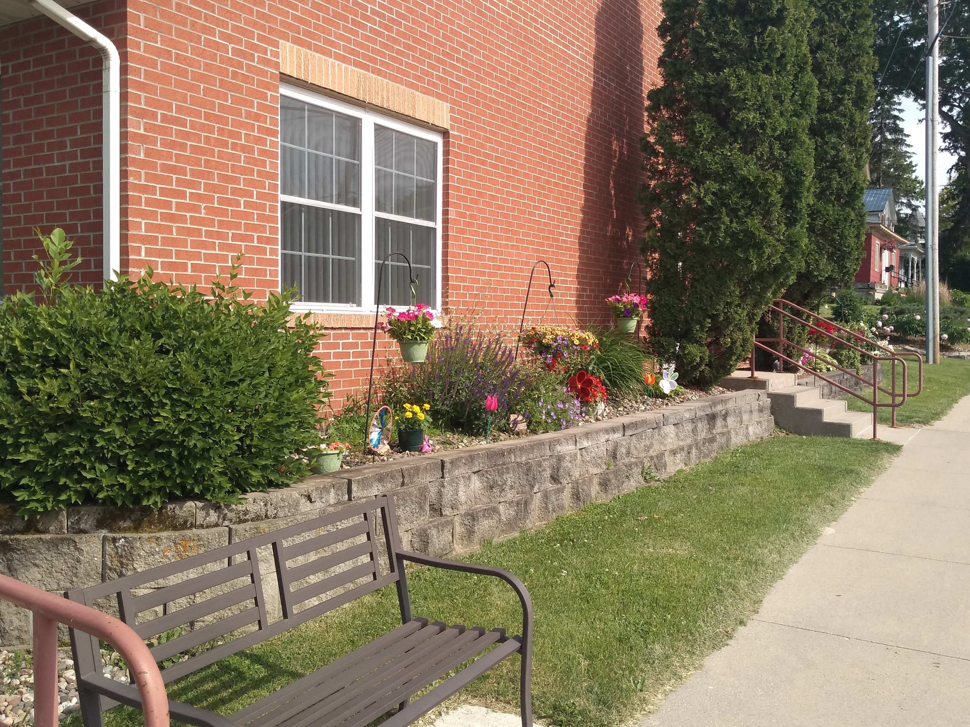 Gallery Photo 11