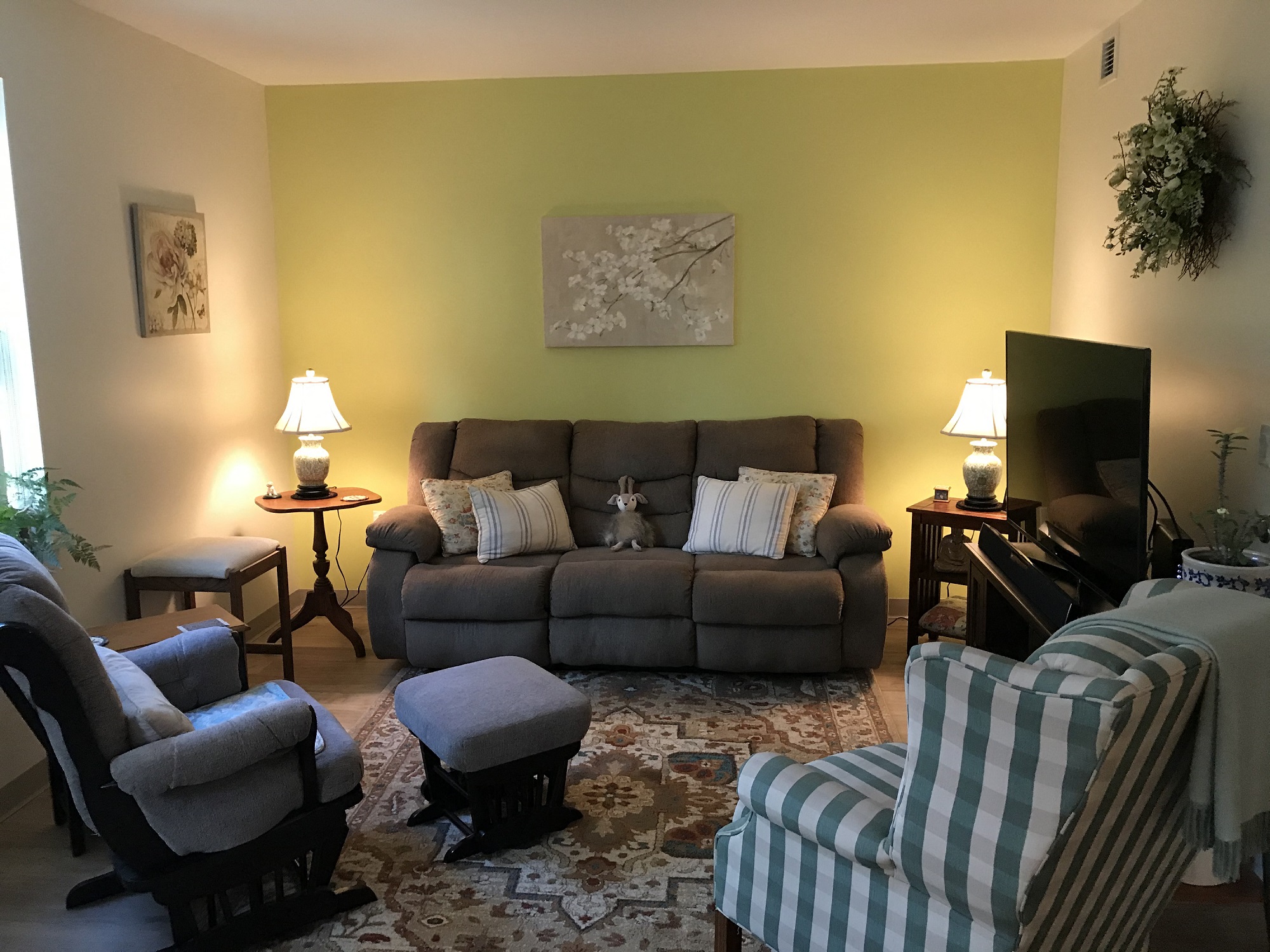 Gallery Photo 4
