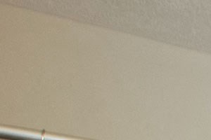 Valley City Ohio Apartment Rentals Redwood Valley City Bathroom