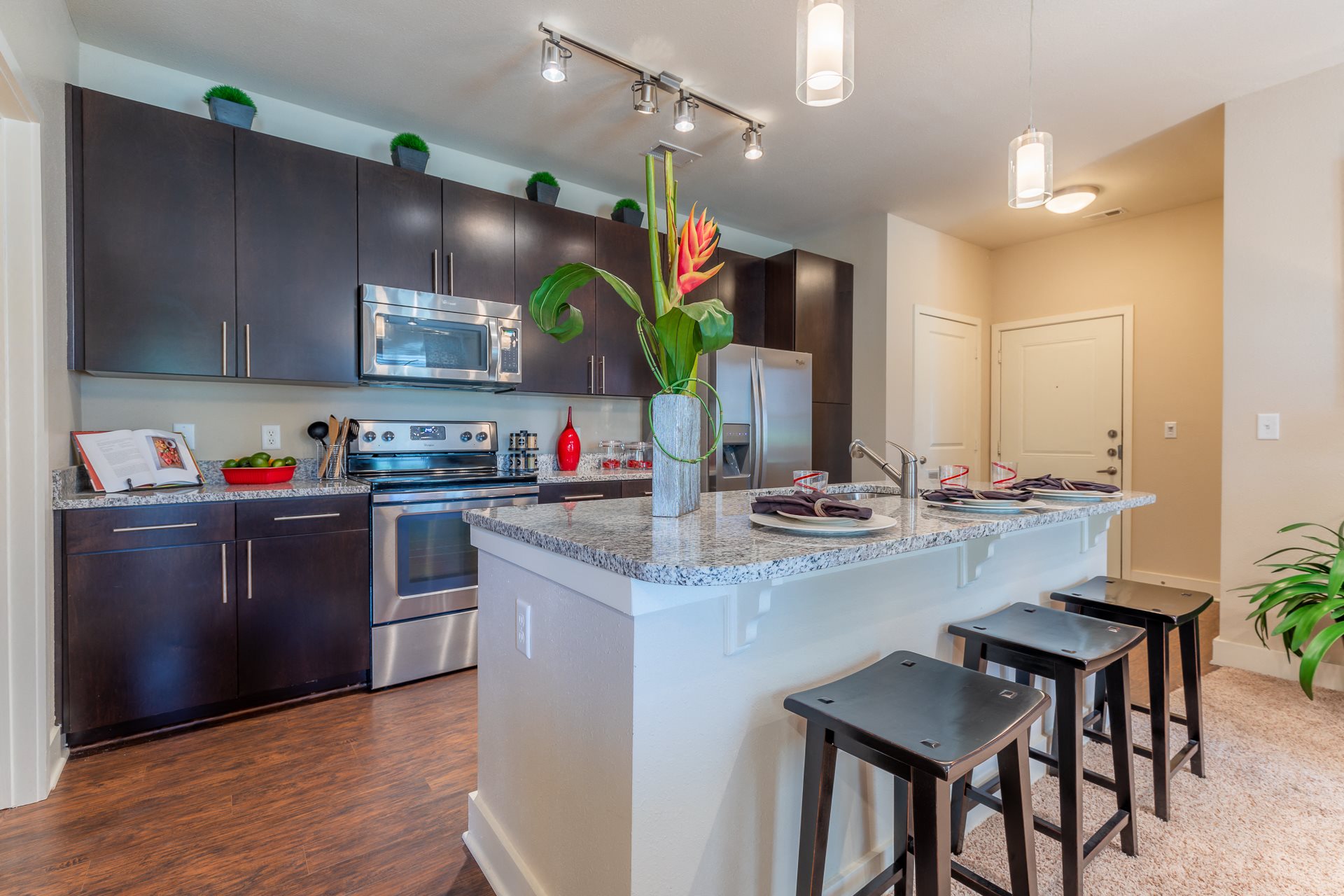 Prairie Creek Apartments In Lenexa Prairie Creek Apartments In Lenexa