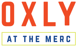 OXLY | Apartments in San Antonio, TX | RENTCafe