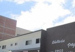 24431-24433 Hawthorne Boulevard