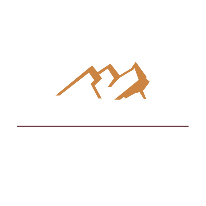 Canyon Ridge Property Logo