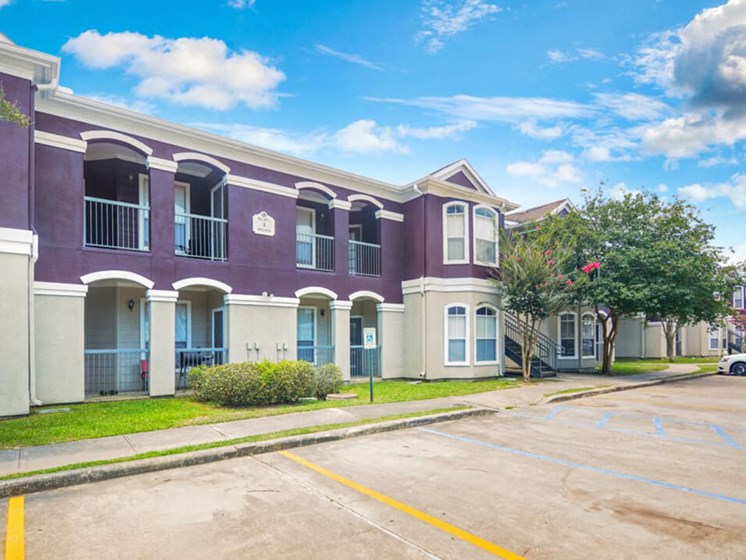 apartments in Baton Rouge, LA