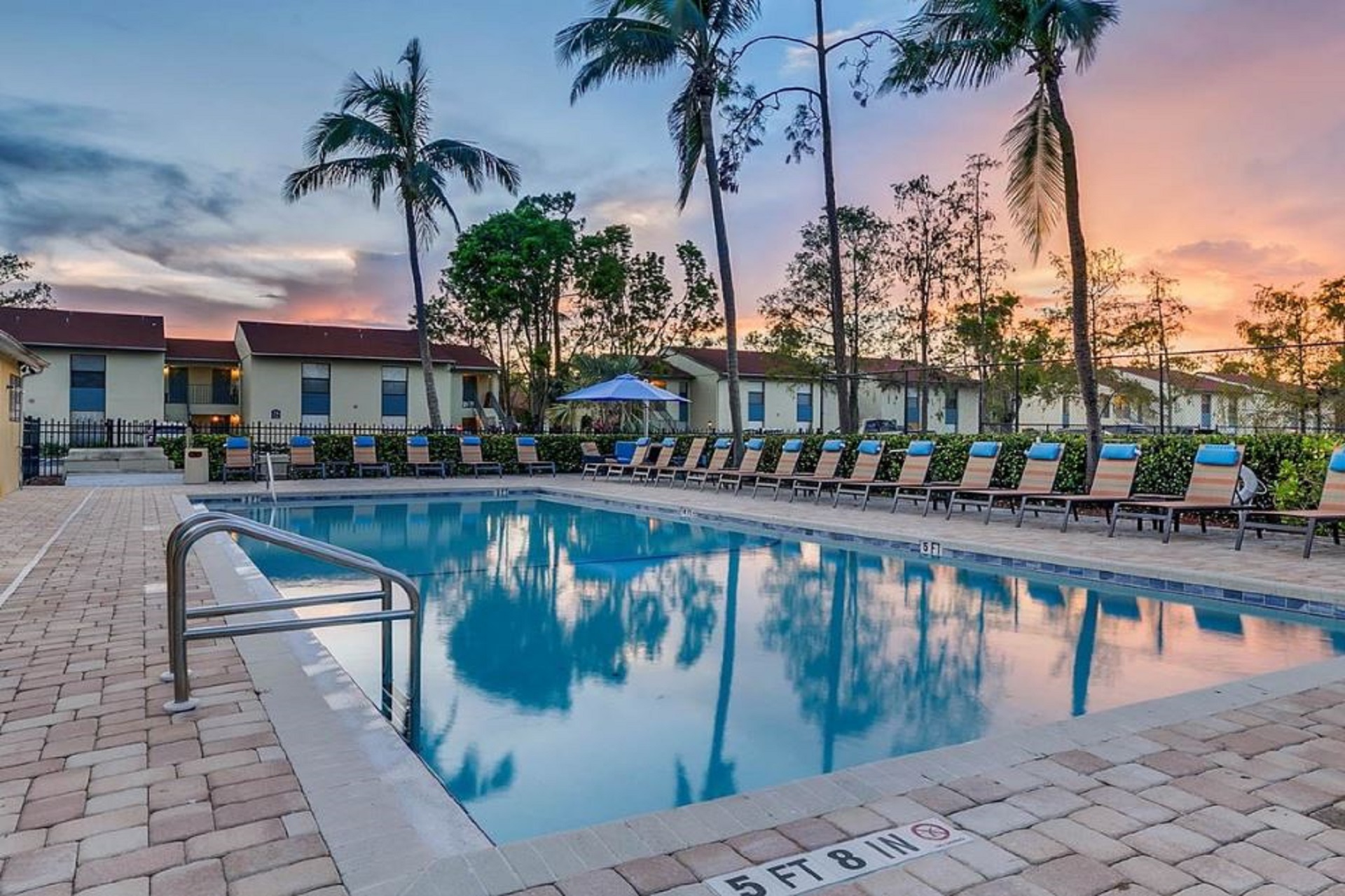 Gulfshore Apartment Homes Apartments in Naples, FL RENTCafe