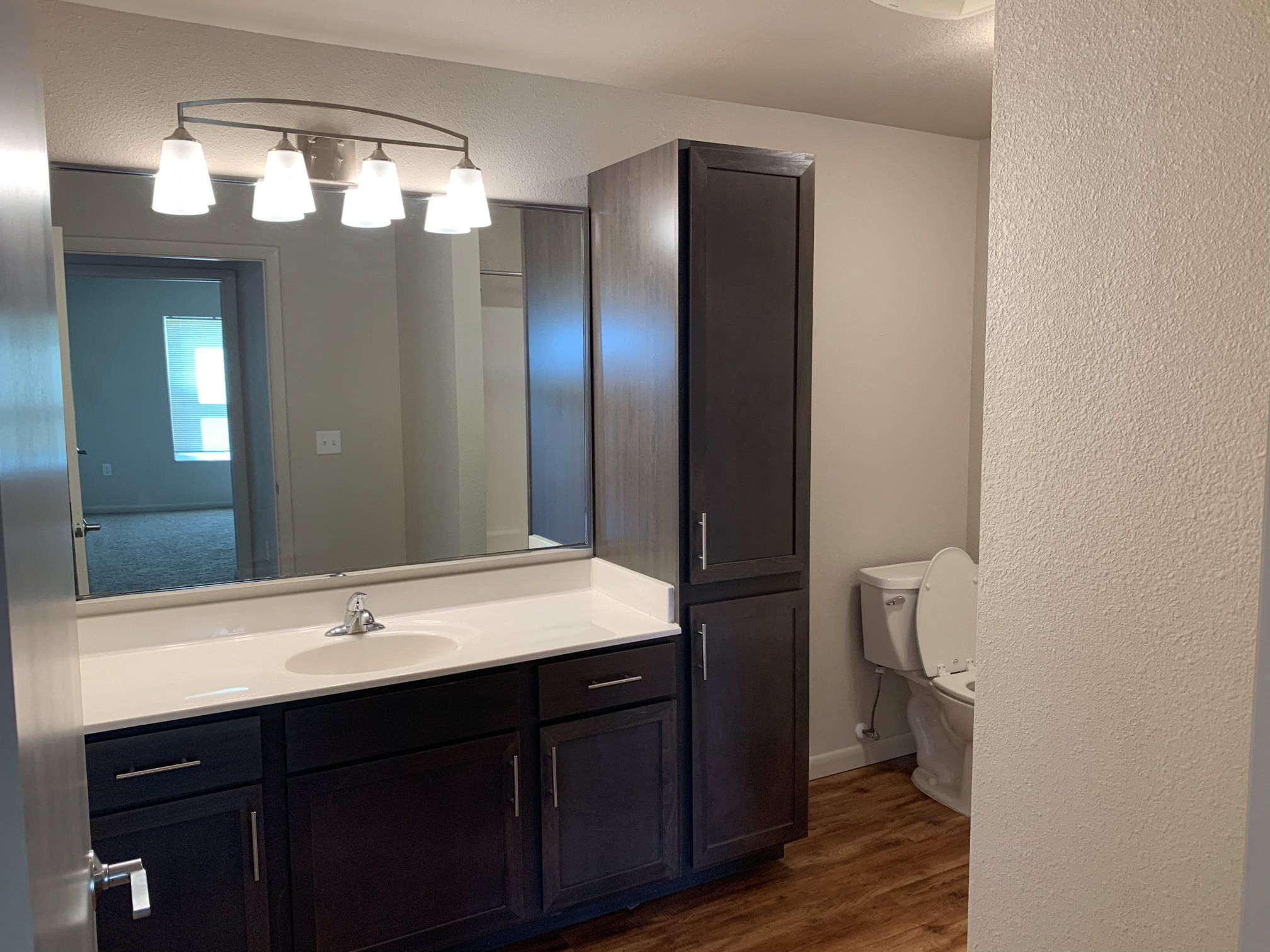 Gallery Photo 12