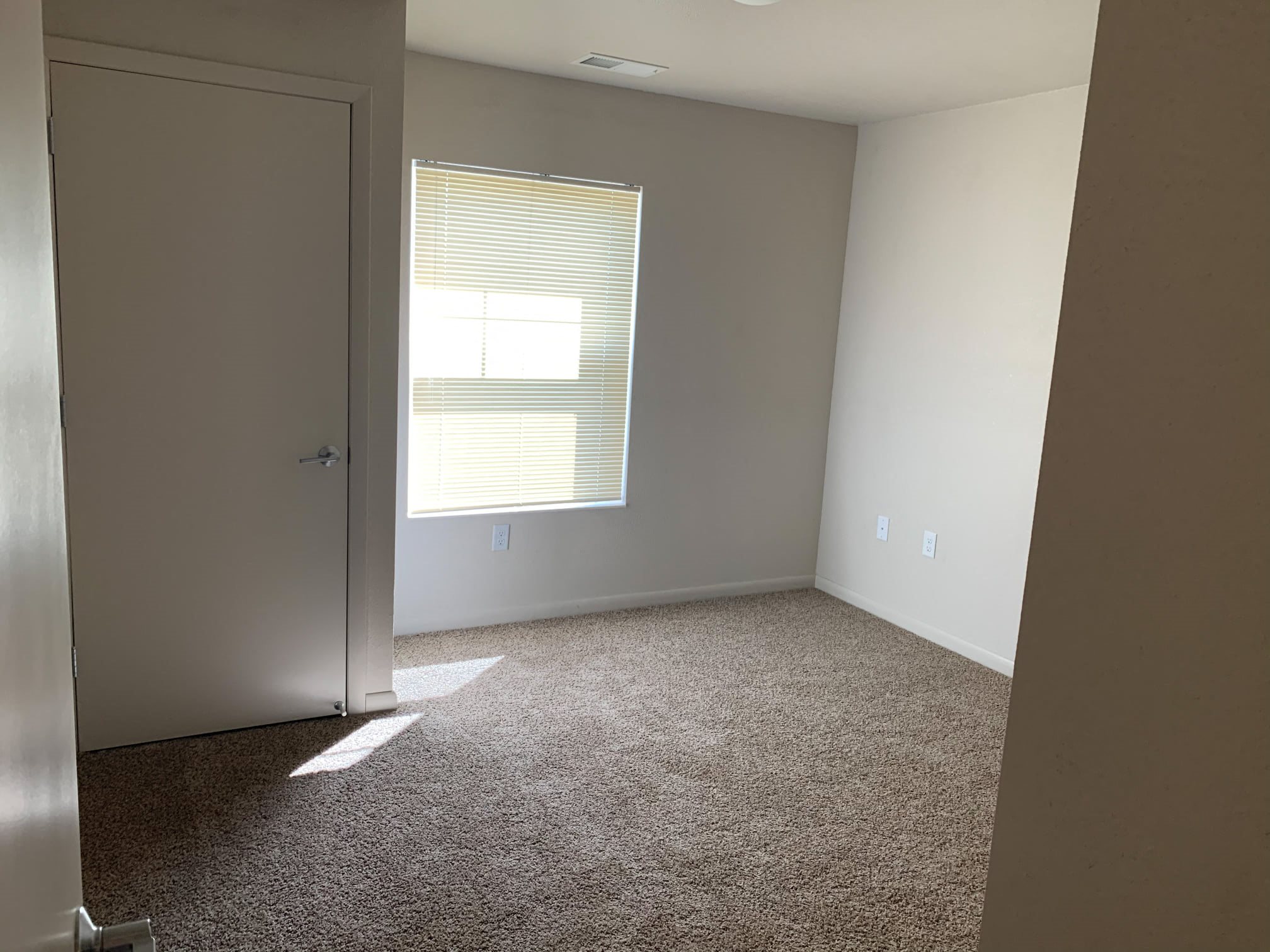 Gallery Photo 8