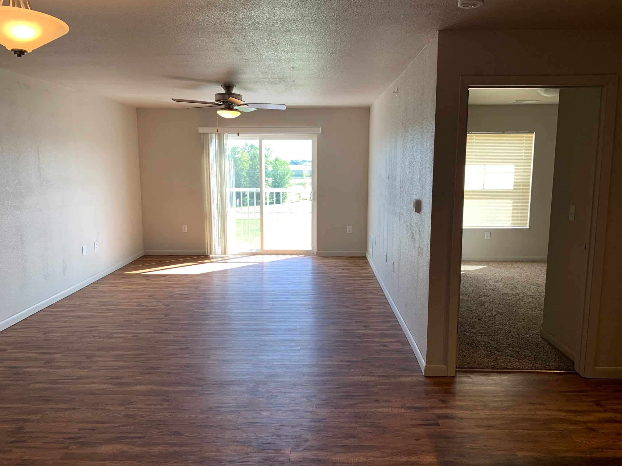 Gallery Photo 6