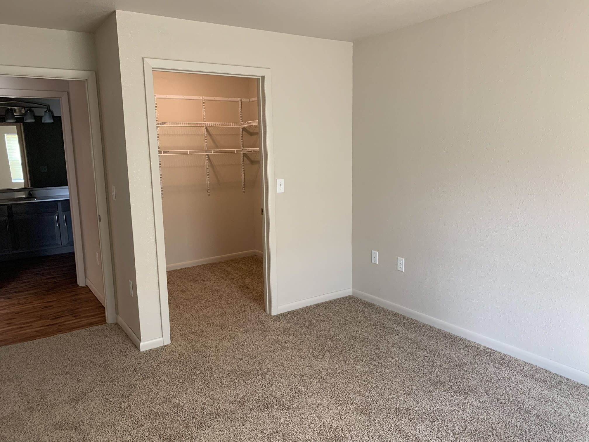 Gallery Photo 10