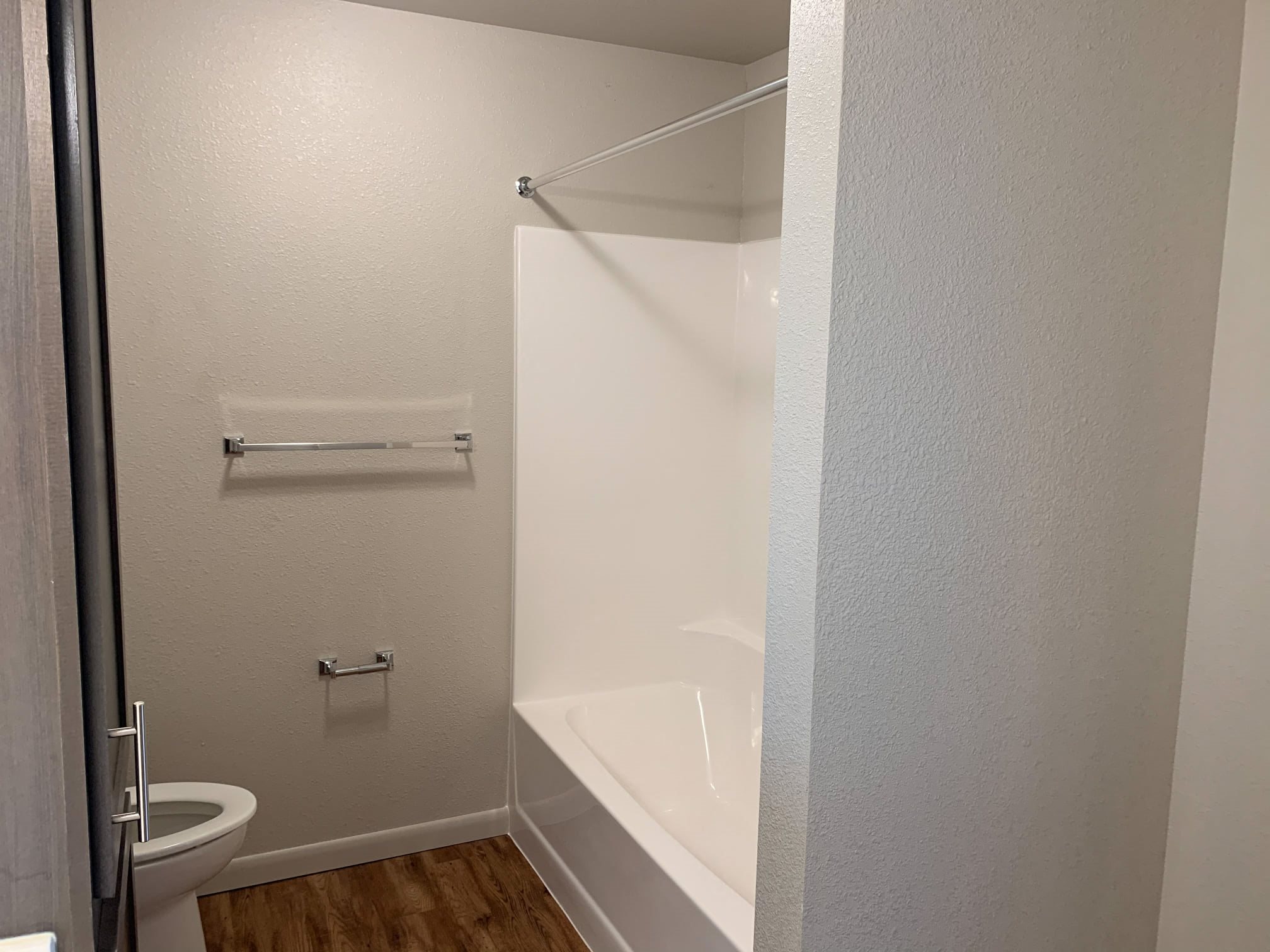 Gallery Photo 13