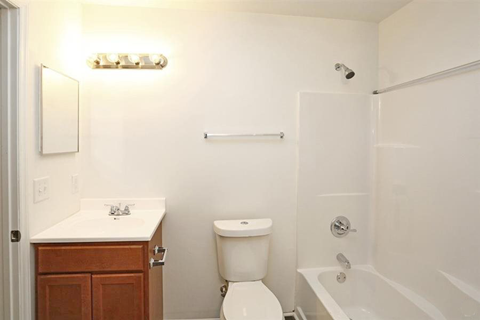 raleigh now leasing apartments newly renovated