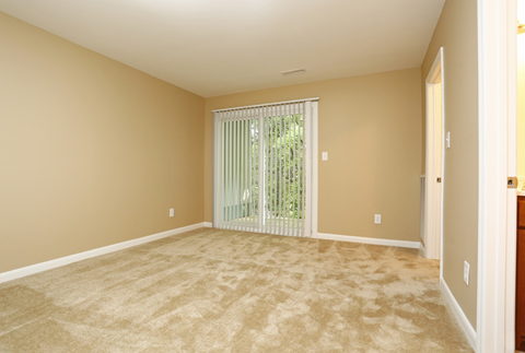 raleigh now leasing apartments newly renovated