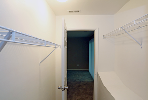 raleigh now leasing apartments newly renovated