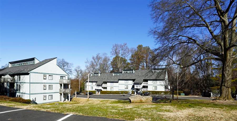 raleigh now leasing apartments newly renovated