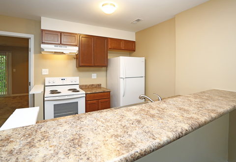 raleigh now leasing apartments newly renovated