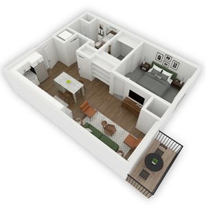 Altitude Residences Apartments In Minnetonka Mn Altitude Residences Apartments In Minnetonka Mn