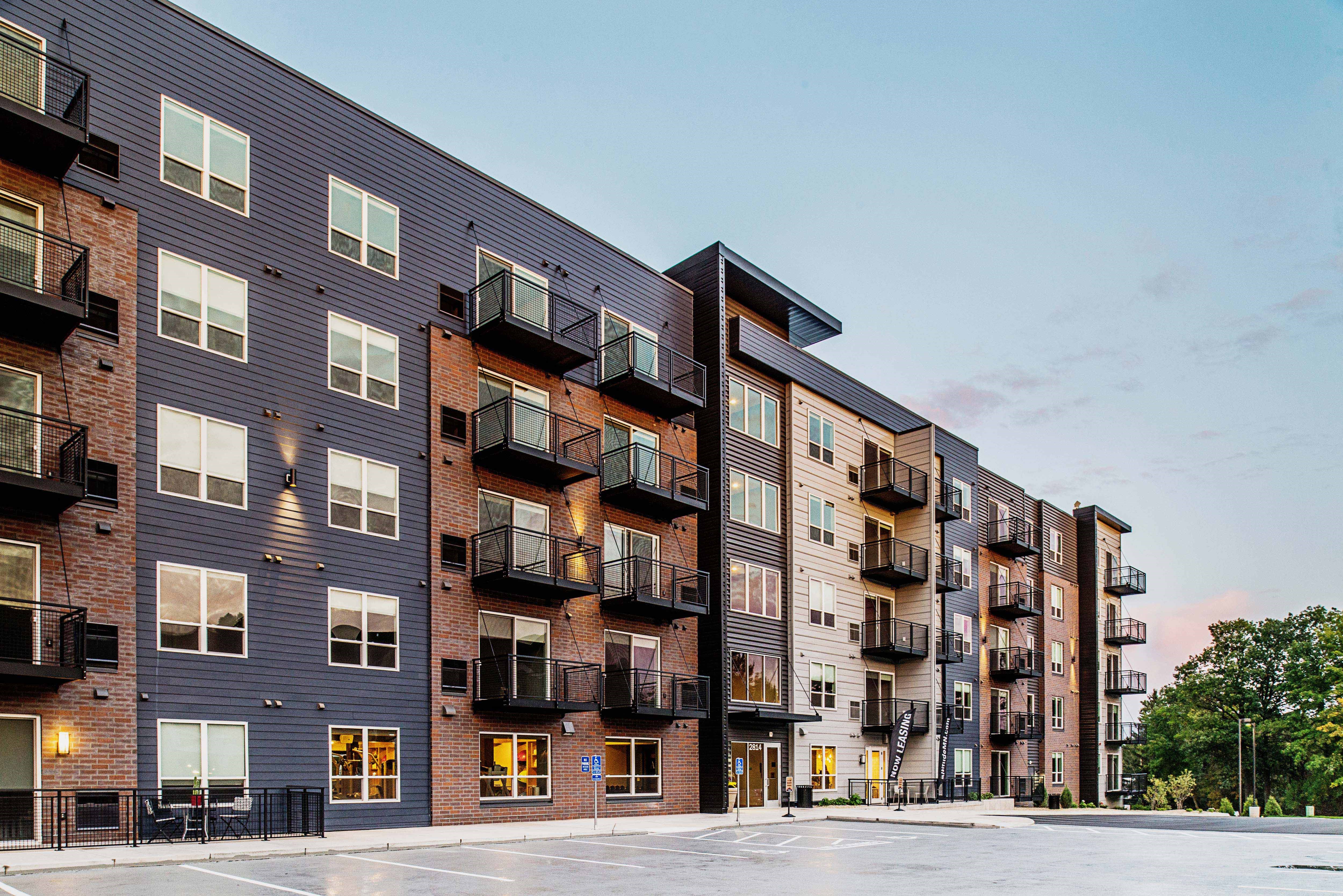 Altitude Residences Apartments In Minnetonka Mn Altitude Residences Apartments In Minnetonka Mn