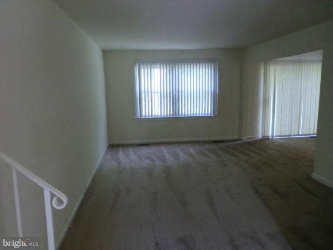 Gallery Photo 1