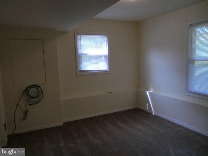 Gallery Photo 5