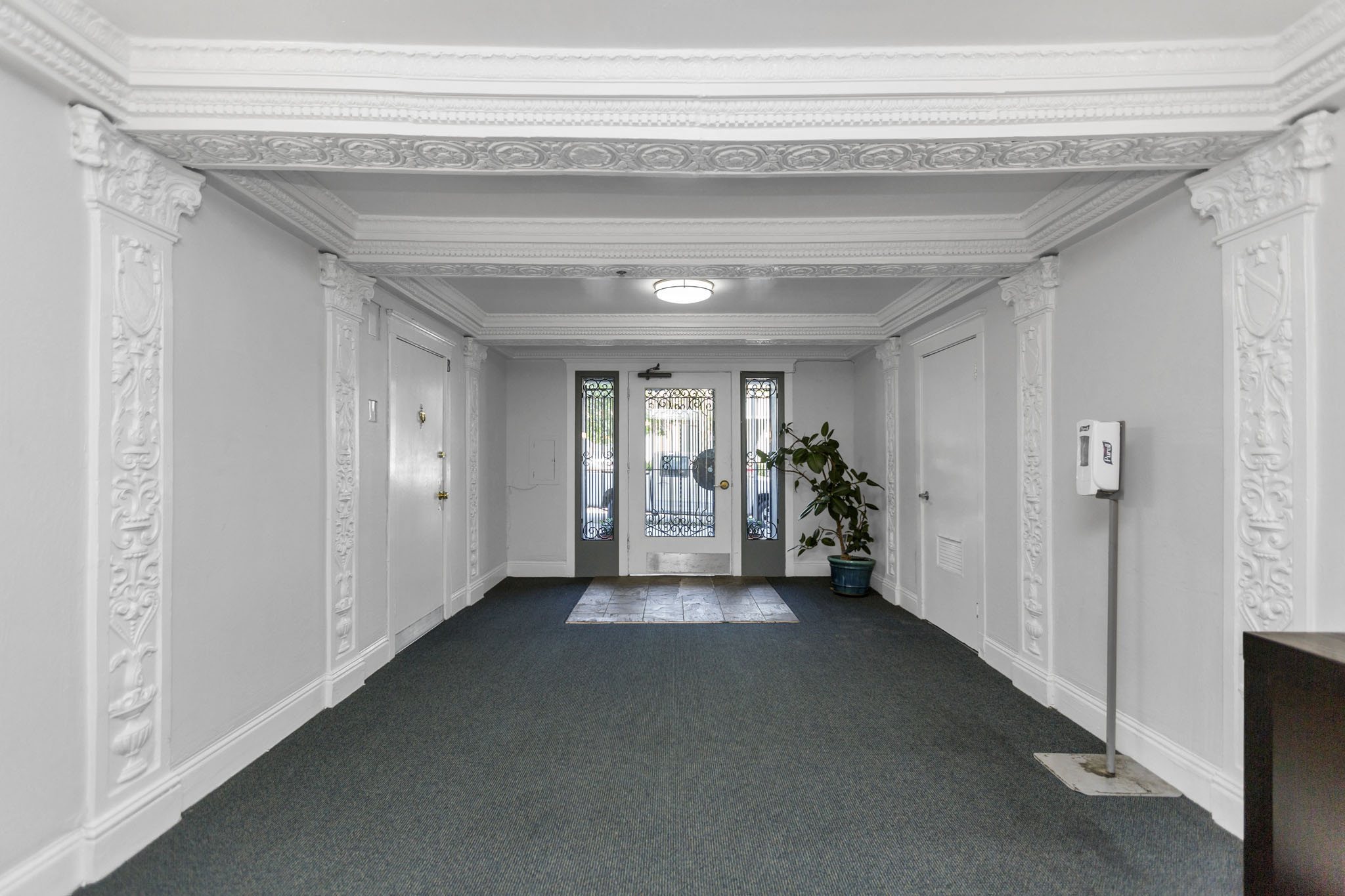 Gallery Photo 2
