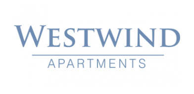 Westwind Apartments Logo