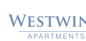 Westwind Apartments Logo Westwind Apartments Logo