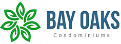 Bay Oaks Condominiums