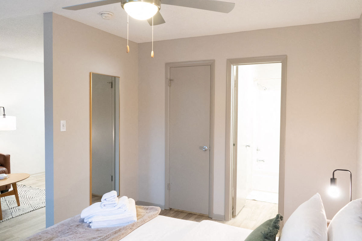 Photos and Video of VUE at Rocket City Apartments in Huntsville, AL