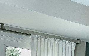 Fairways of Naperville Apartments Living Area