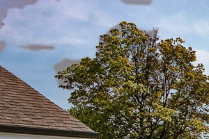 Fairways of Naperville Apartments Pool