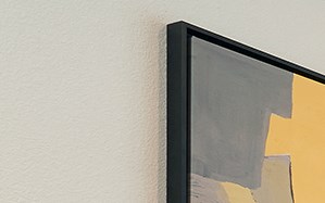 mysuite at Superior | Apartments in Northridge, CA