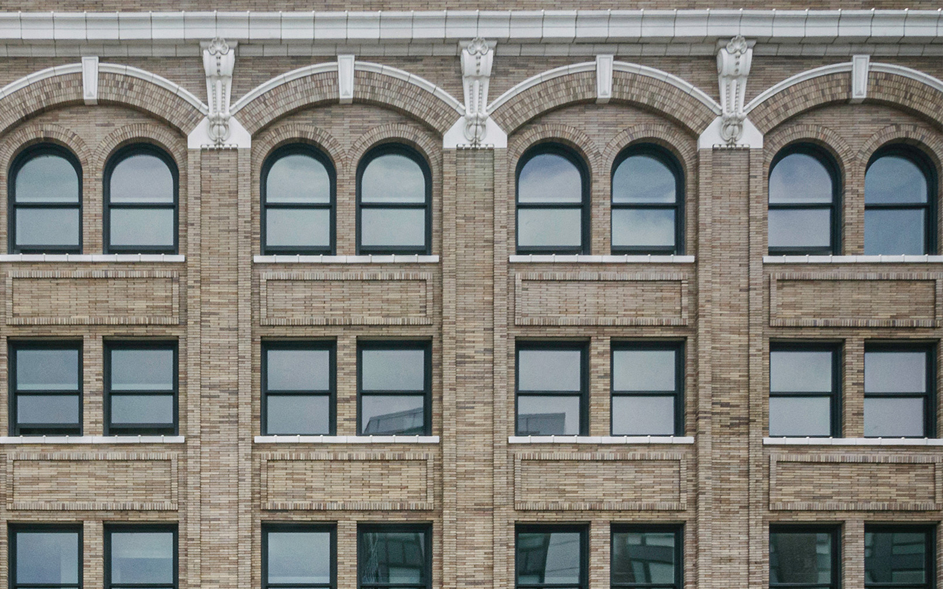 Forest City Apartments Apartments in Cleveland, OH