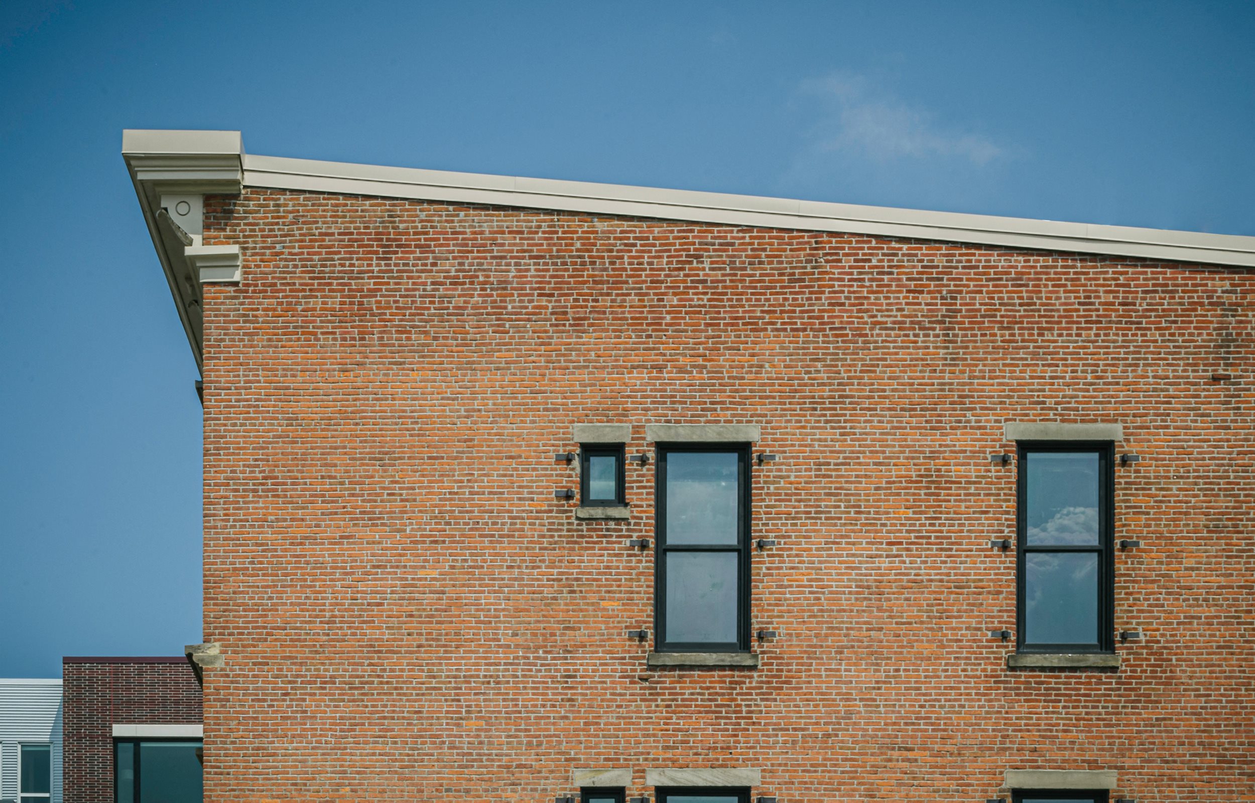 Photos and Video of Forest City Apartments in Cleveland, OH