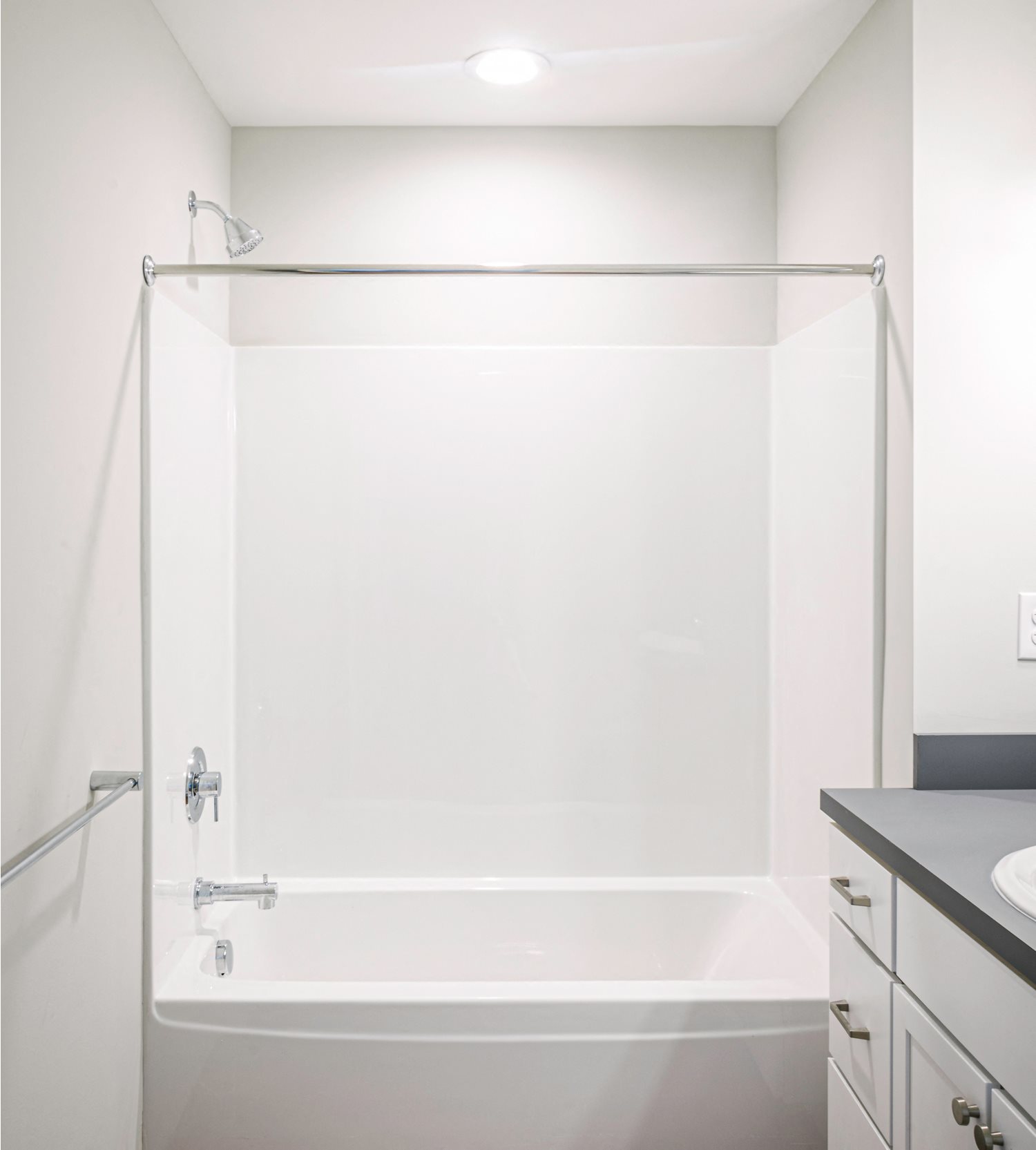 Photos and Video of Forest City Apartments in Cleveland, OH