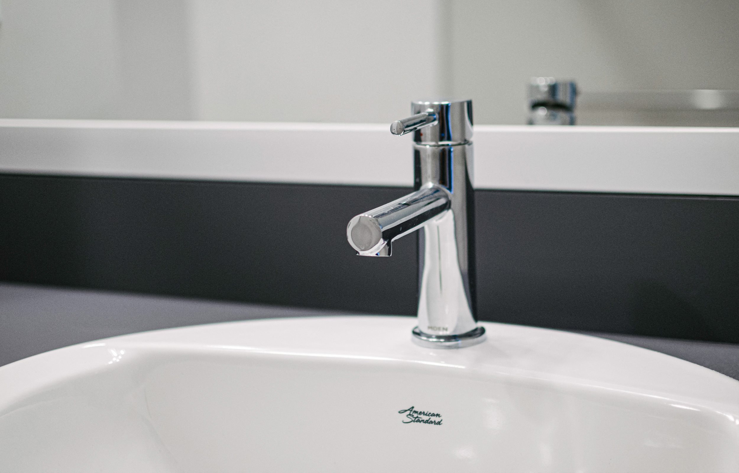 Photos and Video of Forest City Apartments in Cleveland, OH