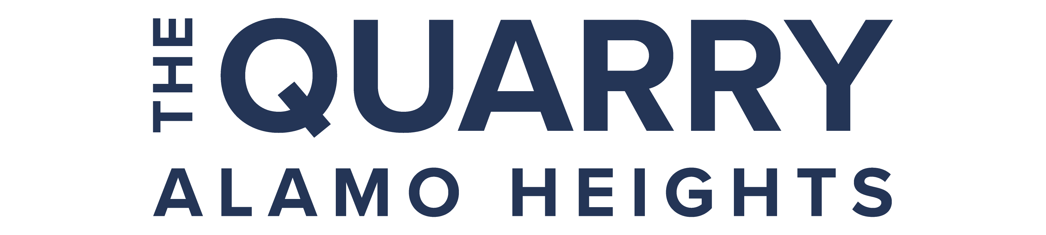 The Quarry Alamo Heights Apartments in San Antonio, TX RENTCafe